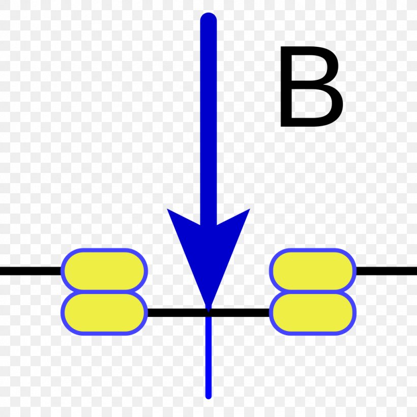 Truth Table Truth Value Circuito De Conmutación Proposition Boolean Algebra, PNG, 1024x1024px, Truth Table, Algebra, Area, Binary Number, Boolean Algebra Download Free