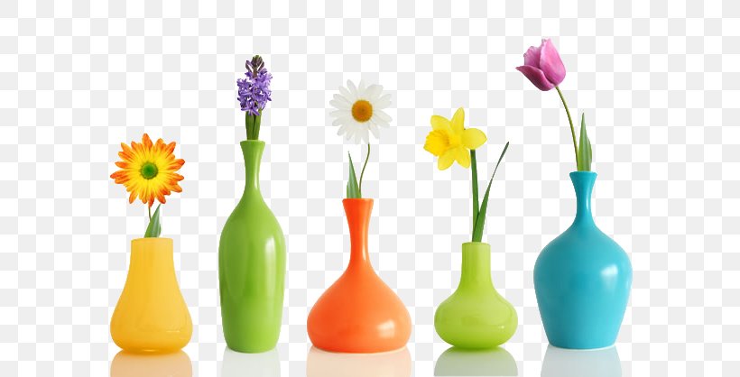 Vase Flower Stock Photography, PNG, 650x418px, Vase, Bottle, Ceramic, Drawing, Drinkware Download Free