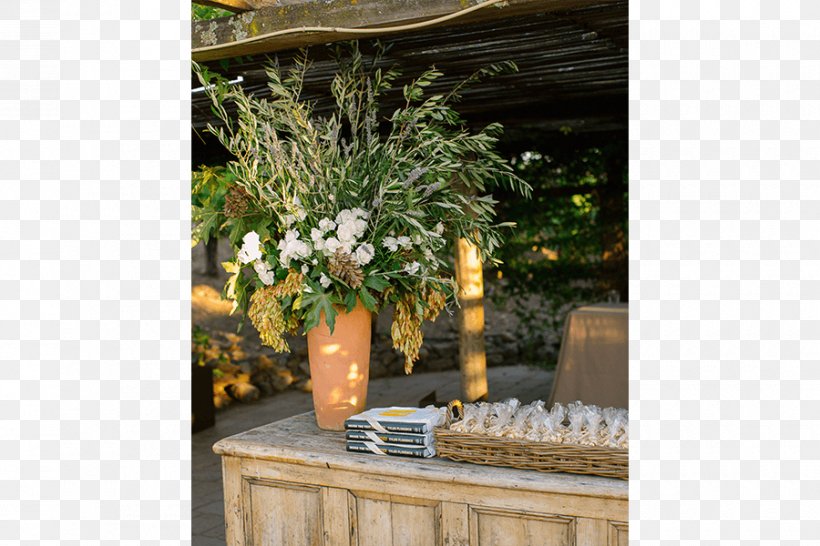 Viansa Sonoma Winery & Tasting Room Floral Design Wine Country Court, PNG, 900x600px, Sonoma, Dolcetto, Flora, Floral Design, Floristry Download Free