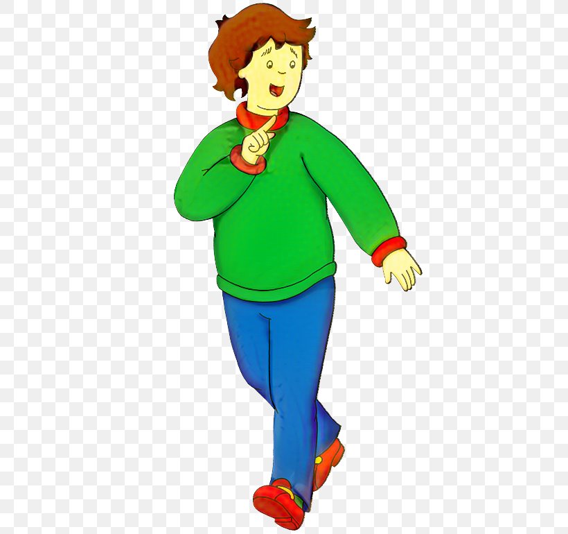 Vyond Television Show Children's Television Series Cartoon Image, PNG, 639x770px, Vyond, Animated Cartoon, Animation, Art, Caillou Download Free
