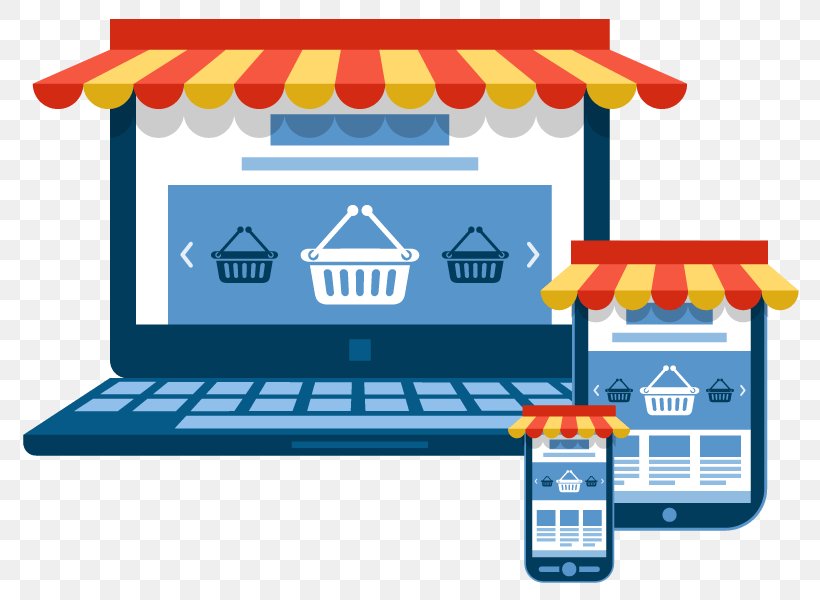 Web Development E-commerce Electronic Business Online Shopping, PNG, 800x600px, Web Development, Area, Business, Company, Digital Marketing Download Free