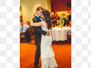 Wedding - Wedding Dress Wedding Reception Bride PNG