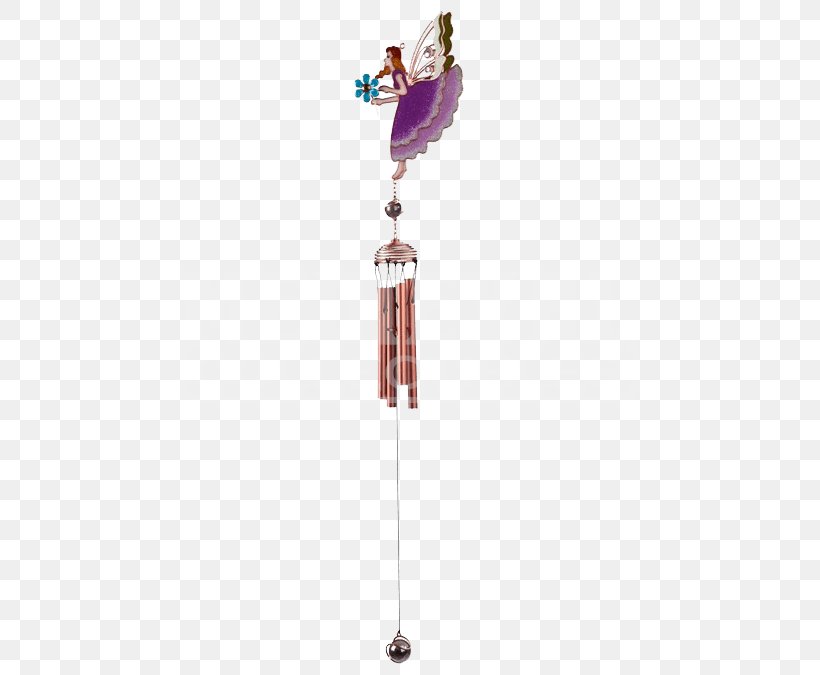Wind Chimes Melody The Elven, PNG, 675x675px, Watercolor, Cartoon, Flower, Frame, Heart Download Free