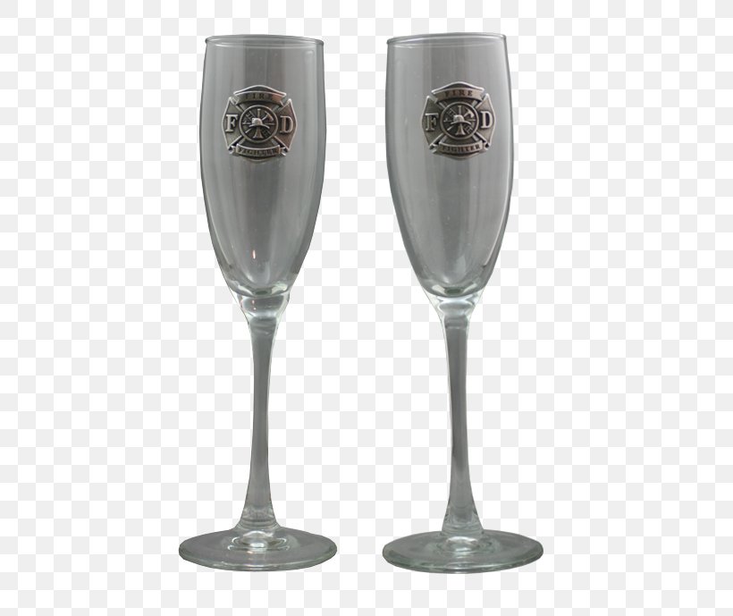 Wine Glass Champagne Glass Highball Glass, PNG, 463x689px, Wine Glass, Barware, Beer Glass, Beer Glasses, Chalice Download Free