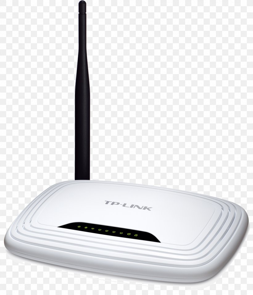 Wireless Router TP-Link Wi-Fi, PNG, 1097x1280px, Router, Bandwidth, Computer Network, Electronics, Ieee 80211n2009 Download Free