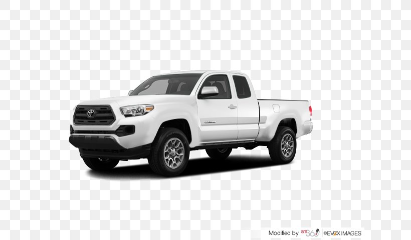 2018 Toyota Tacoma SR Access Cab Car Chevrolet Colorado 2017 Toyota Tacoma Access Cab, PNG, 640x480px, 2017 Toyota Tacoma, 2018 Toyota Tacoma, 2018 Toyota Tacoma Sr, 2018 Toyota Tacoma Sr5, 2018 Toyota Tacoma Sr Access Cab Download Free