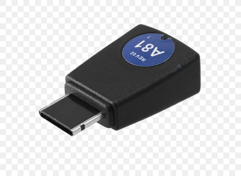 Adapter USB Flash Drives Electronics, PNG, 600x600px, Adapter, Computer Hardware, Data Storage Device, Electronic Device, Electronics Download Free