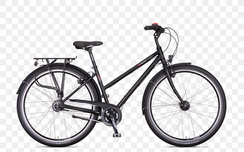 Belt-driven Bicycle Shimano Hybrid Bicycle Mountain Bike, PNG, 1500x938px, Beltdriven Bicycle, Belt, Bicycle, Bicycle Accessory, Bicycle Drivetrain Part Download Free