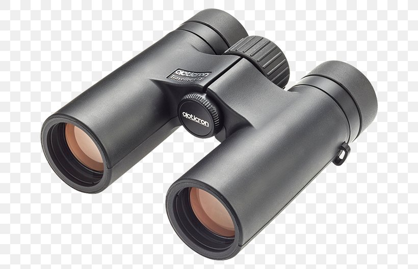 Binoculars Roof Prism Optics Tripod Waterproofing, PNG, 700x529px, Binoculars, Birdwatching, Camera, Hardware, Optical Instrument Download Free
