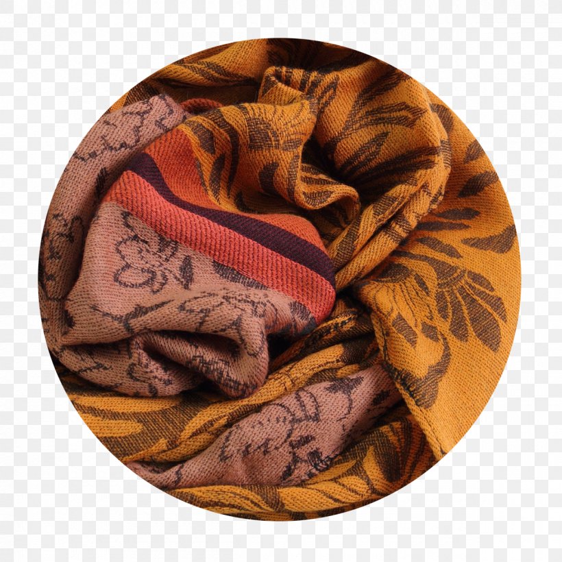 Boa Constrictor Scarf, PNG, 1200x1200px, Boa Constrictor, Scarf Download Free
