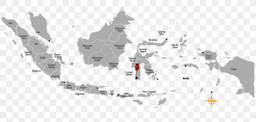 Burma Association Of Southeast Asian Nations Map ASEAN Economic Community, PNG, 1238x593px, Burma, Area, Art, Asean Economic Community, Asia Download Free