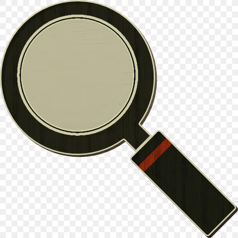 Business Icon Magnifying Glass Icon Search Icon, PNG, 1032x1032px, Business Icon, Computer Hardware, Magnifying Glass Icon, Search Icon Download Free