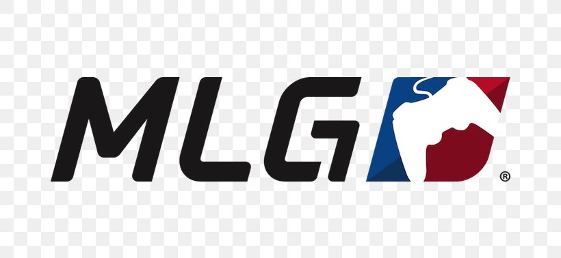 Call Of Duty Major League Gaming Video Game Electronic Sports League Of Legends, PNG, 672x378px, Call Of Duty, Activision, Brand, Electronic Sports, Game Download Free