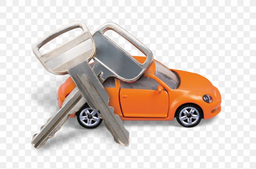 Car Door Motor Vehicle Take-home Vehicle, PNG, 1024x677px, Car, Automotive Design, Automotive Exterior, Car Door, Central Government Download Free