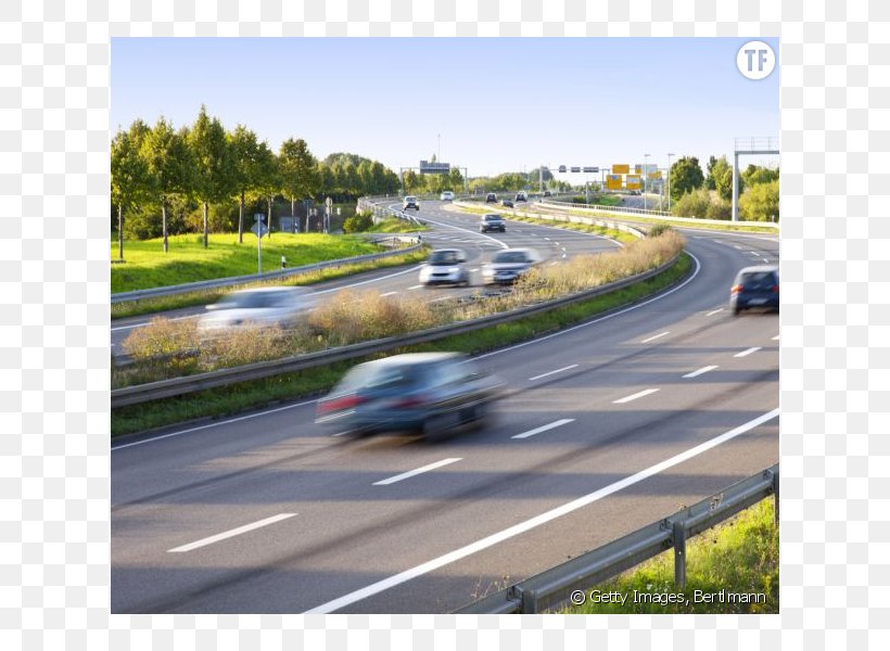 Car France Controlled-access Highway Speed Limit, PNG, 622x600px, Car, Asphalt, Autobahn, Automotive Exterior, Controlledaccess Highway Download Free