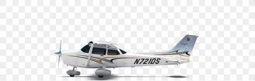 Cessna 206 Epic Flight Academy: Epic Aviation Inc. Airplane Cessna 172, PNG, 1255x400px, Cessna 206, Aeronautics, Aerospace Engineering, Air Travel, Aircraft Download Free