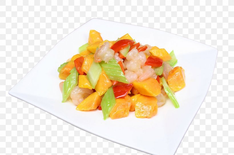 Chinese Cuisine Kung Pao Chicken Vegetarian Cuisine Caridea Creme De Papaya, PNG, 1024x683px, Chinese Cuisine, Caridea, Creme De Papaya, Cuisine, Dish Download Free