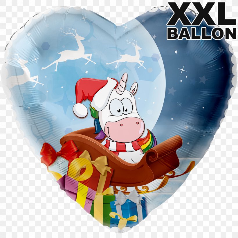 Christmas Ornament Illustration Cartoon Character Christmas Day, PNG, 1200x1200px, Christmas Ornament, Animation, Cartoon, Character, Christmas Day Download Free