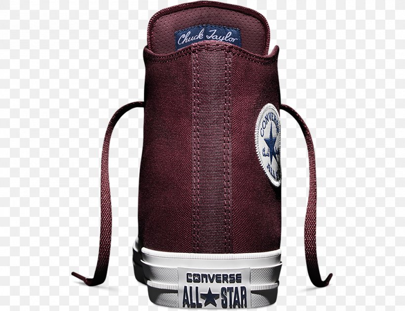 Chuck Taylor All-Stars Converse High-top Sneakers Shoe, PNG, 1000x770px, Chuck Taylor Allstars, Adidas, Chuck Taylor, Converse, Hightop Download Free