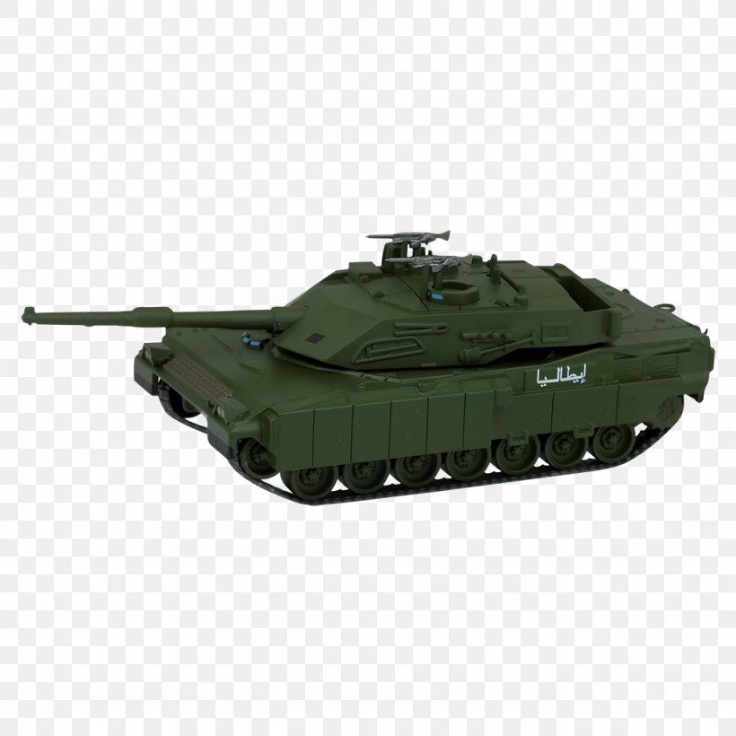 Churchill Tank Ariete Main Battle Tank Heavy Tank, PNG, 1024x1024px, Churchill Tank, Ariete, Book, Combat, Combat Vehicle Download Free