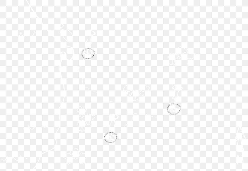 Circle Point Angle Body Jewellery, PNG, 811x567px, Point, Area, Body Jewellery, Body Jewelry, Jewellery Download Free