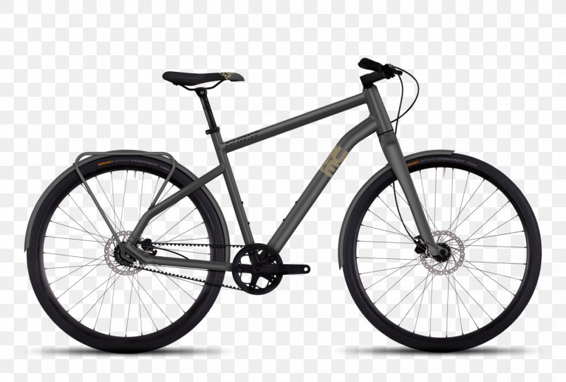 City Bicycle Mountain Bike Ghost Bike Bicycle Frames, PNG, 1440x972px, Bicycle, Bicycle Accessory, Bicycle Drivetrain Part, Bicycle Frame, Bicycle Frames Download Free
