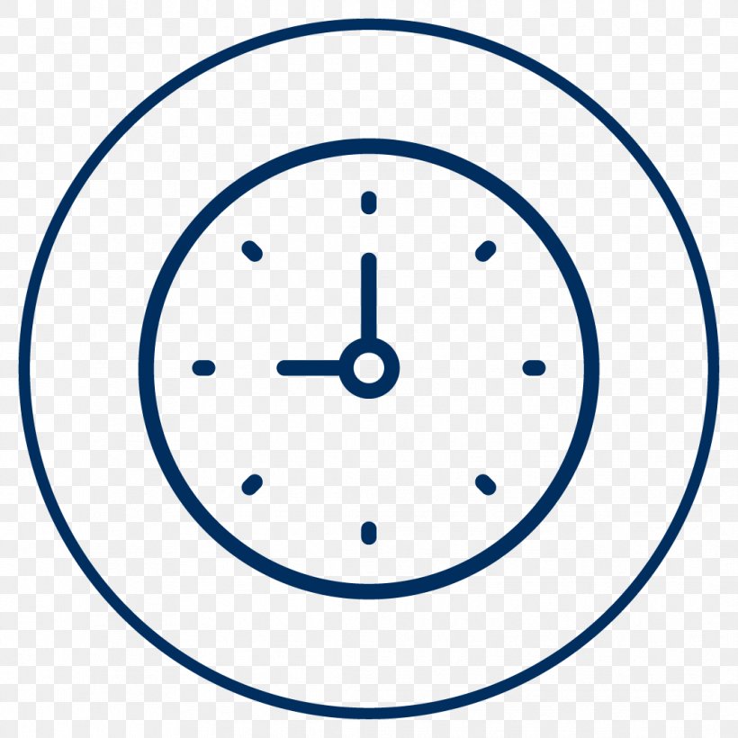 Clock Management Business Project IHunt Calls, PNG, 1068x1068px, Clock, Area, Business, Computer Software, Home Accessories Download Free