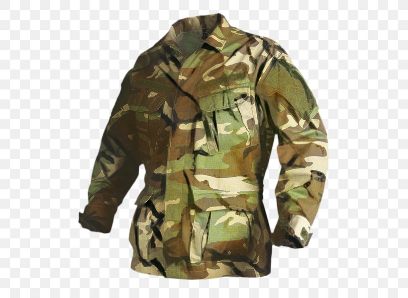 Coat Cartoon, PNG, 600x600px, Helikon, Battle Dress Uniform, Camouflage, Clothing, Coat Download Free