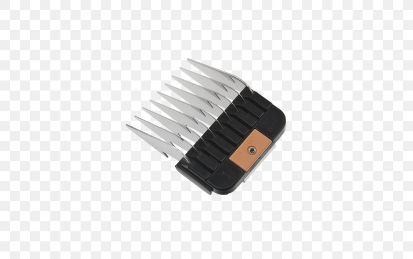 Comb Hair Clipper Metal Steel Sales, PNG, 515x515px, Comb, Animal, Blade, Cutting, Hair Clipper Download Free