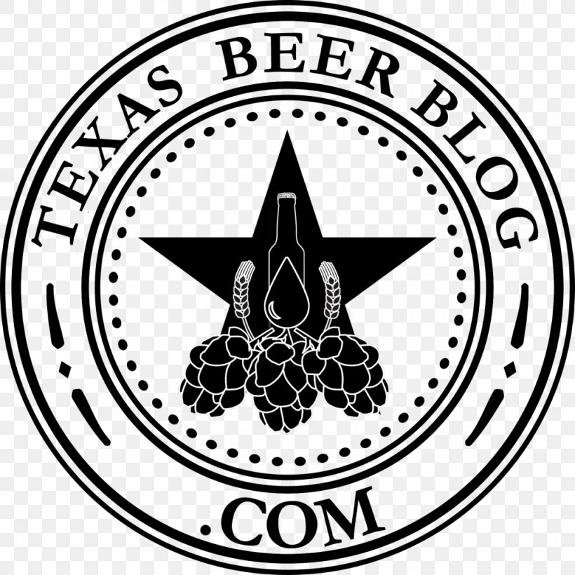 Craft Beer Texas Wanmorn Merch Store Food, PNG, 1024x1024px, Beer, Area, Bar, Beer Stein, Black Download Free