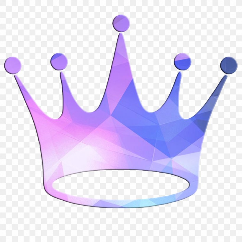 Crown, PNG, 1024x1024px, Crown, Animation, Cartoon, Fashion Accessory,  Imperial Crown Download Free