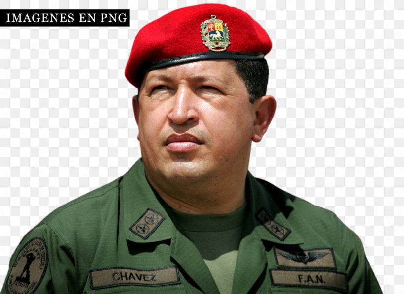 Death Of Hugo Chávez Sabaneta President Of Venezuela Bolivarian Revolution, PNG, 1046x764px, Hugo Chavez, Army, Army Officer, Barinas, Bolivarian Revolution Download Free
