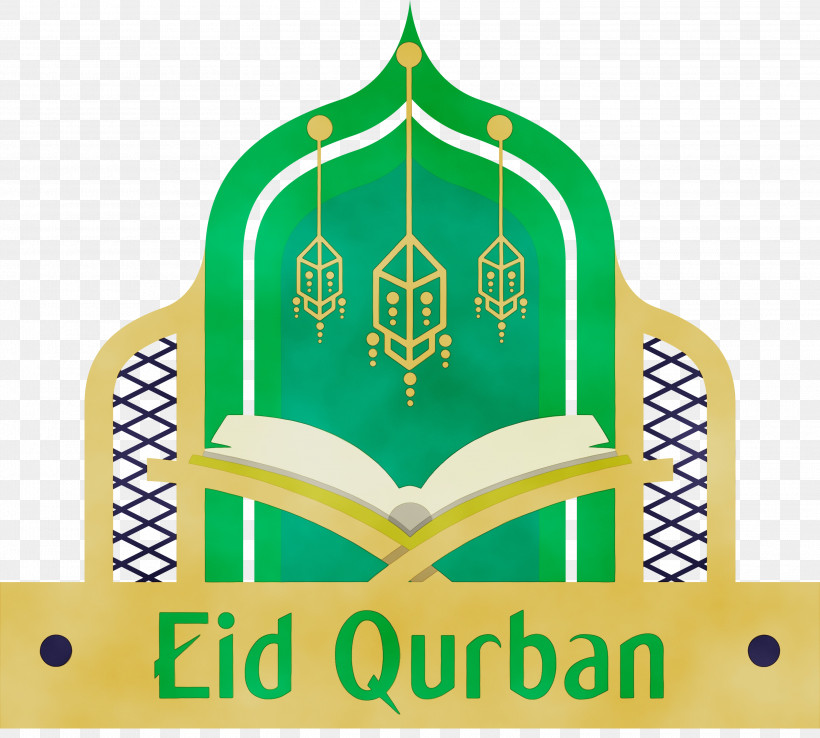 Decor Swift Islamic School Industry, PNG, 3000x2701px, Eid Qurban, Decor Swift, Eid Al Adha, Festival Of Sacrifice, Industry Download Free
