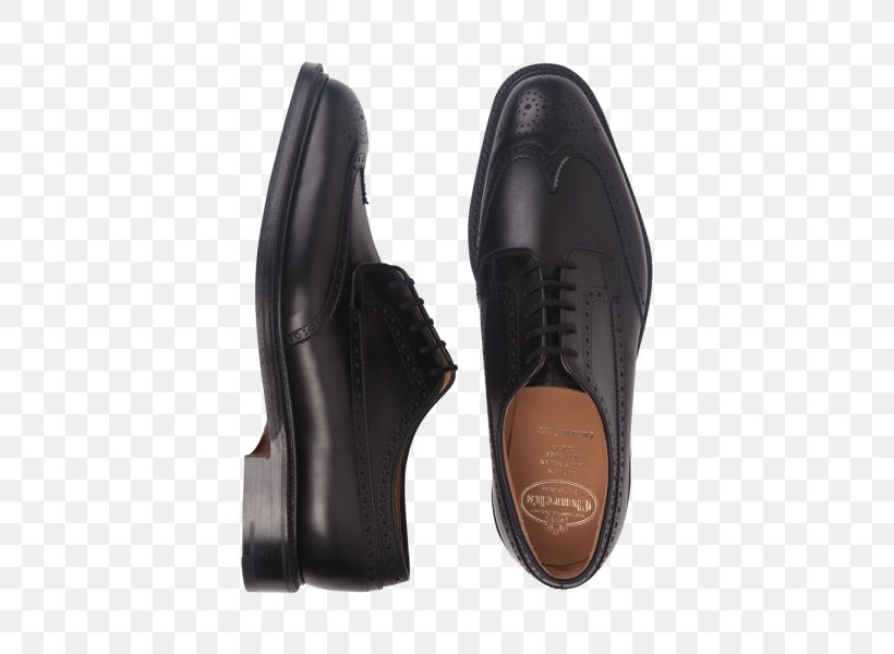 Derby Shoe Boot Macsamillion Of Oxford Calfskin, PNG, 600x600px, Shoe, Black, Boot, Brown, Calf Download Free