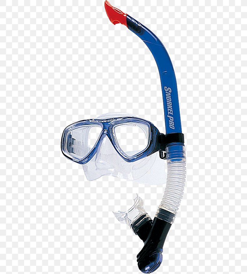 Diving & Snorkeling Masks Aeratore Scubapro Underwater Diving, PNG, 580x907px, Diving Snorkeling Masks, Aeratore, Diving Equipment, Diving Mask, Diving Swimming Fins Download Free