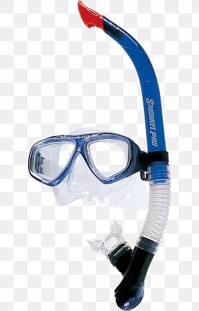 Diving & Snorkeling Masks Aeratore Scubapro Underwater Diving PNG
