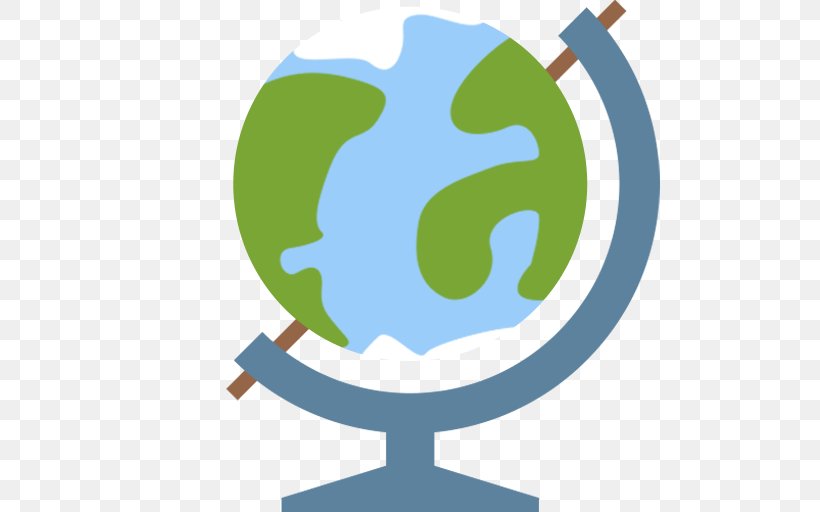 Earth Globe World, PNG, 512x512px, Earth, Area, Brand, Communication, Flat Earth Download Free