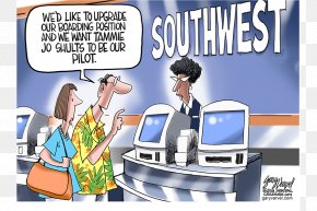 Political Science - Editorial Cartoon Cartoonist Comics Humour PNG