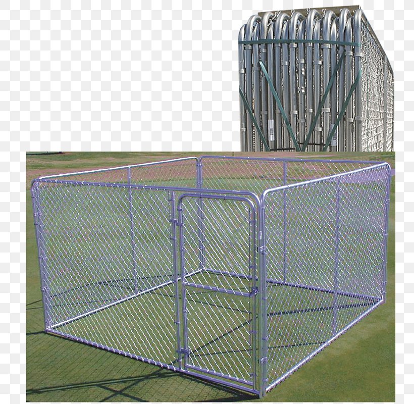 Fence Chain-link Fencing Galvanization Steel Aluminum Fencing, PNG, 800x800px, Fence, Aluminium, Aluminum Fencing, Cage, Chain Link Fencing Download Free