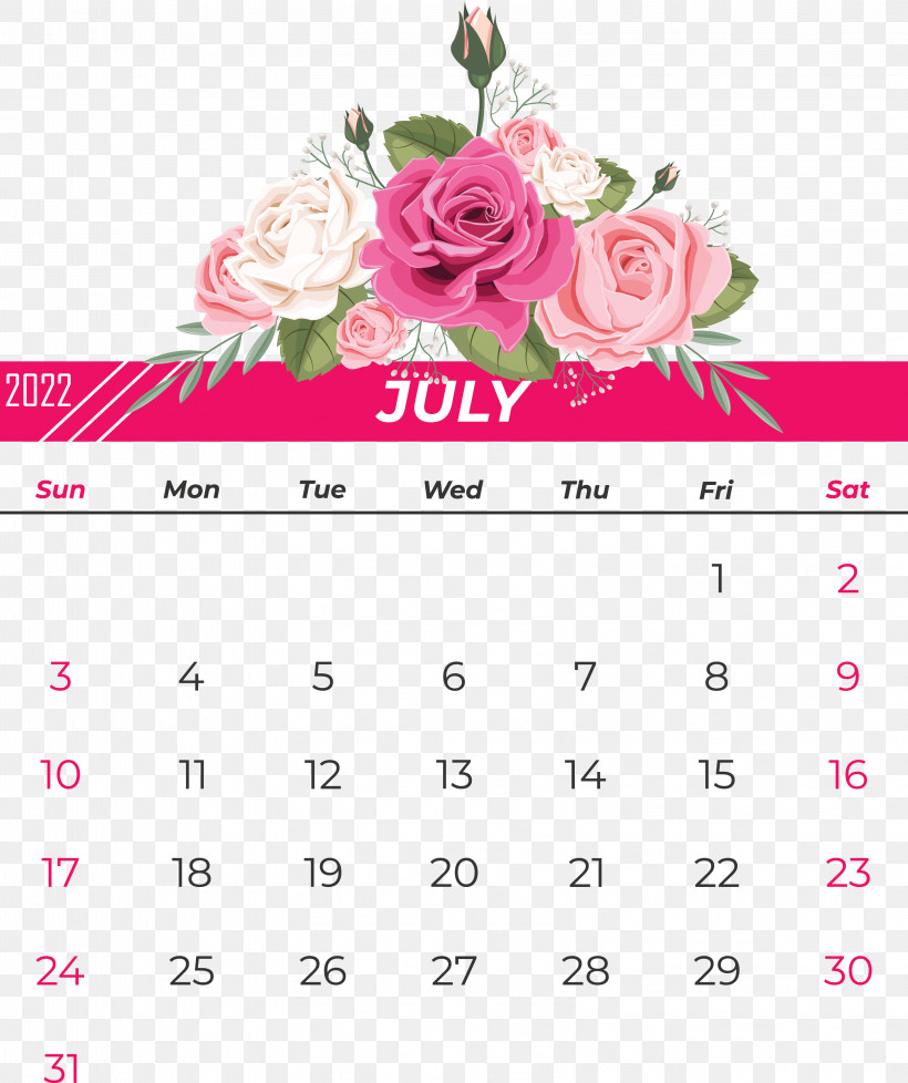 Floral Design, PNG, 3201x3818px, Calendar, Drawing, Floral Design, January, Mathematics Download Free