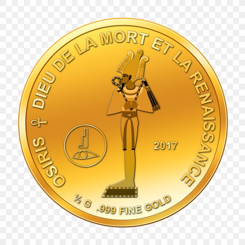 Gold Coin Gold Coin Coin Grading 0, PNG, 1000x1000px, 2017, 2018, Coin, Cfa Franc, Coin Grading Download Free