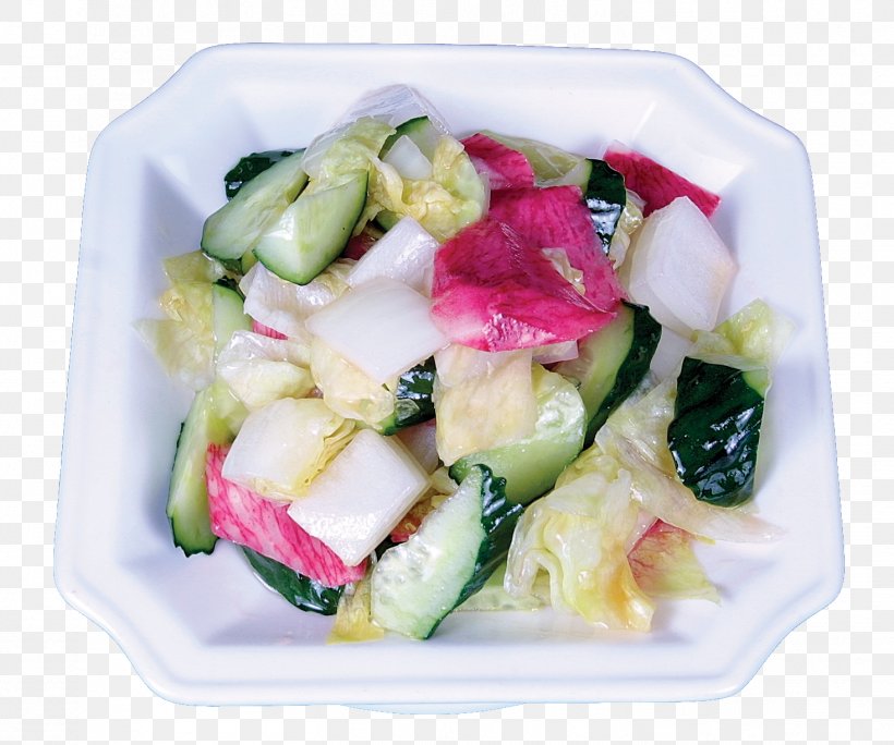 Greek Salad Chinese Cuisine Vegetarian Cuisine Asian Cuisine Pickling, PNG, 1467x1224px, Greek Salad, Asian Cuisine, Asian Food, Cabbage, Chinese Cuisine Download Free