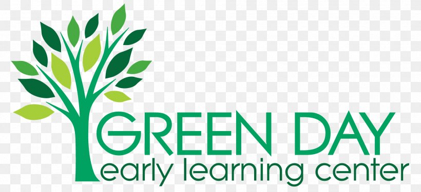 Green Day Early Learning Center At Gaston Foster Rd Green Day Early Learning Center At W Oak Ridge Pre-school Child, PNG, 1902x870px, Preschool, Area, Brand, Child, Child Care Download Free
