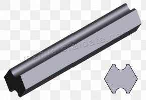 Heating Radiators Valve Thermosiphon Hydraulics PNG