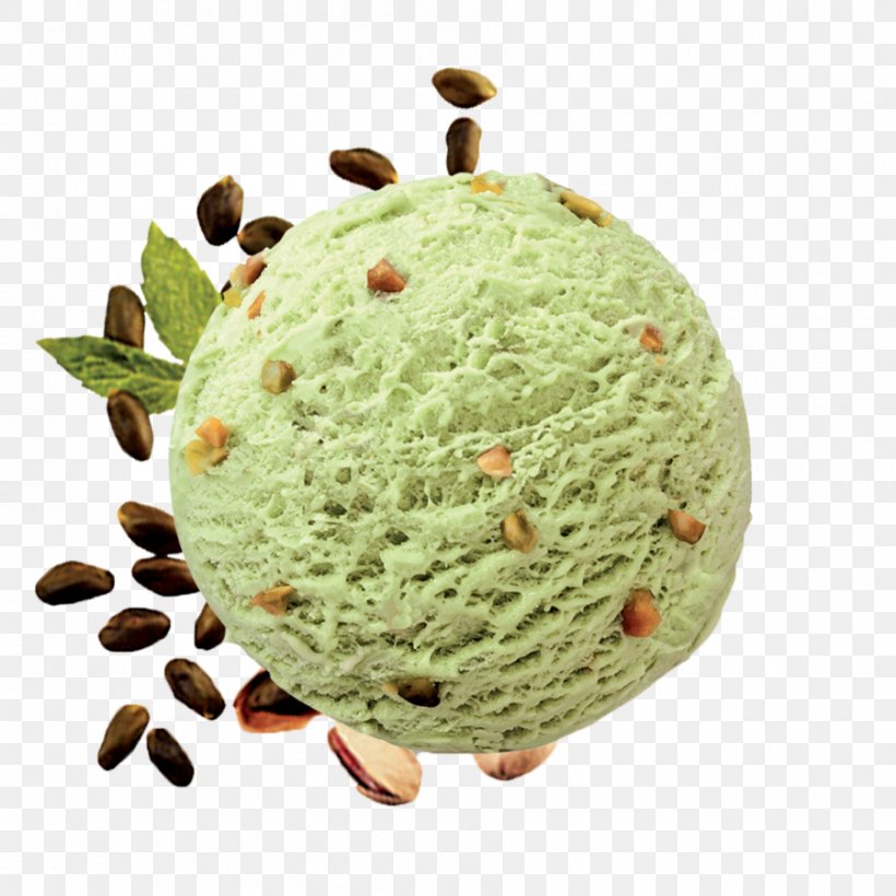 Ice Cream Gelato Pistachio Custard, PNG, 900x900px, Ice Cream, Chocolate, Cream, Custard, Dessert Download Free