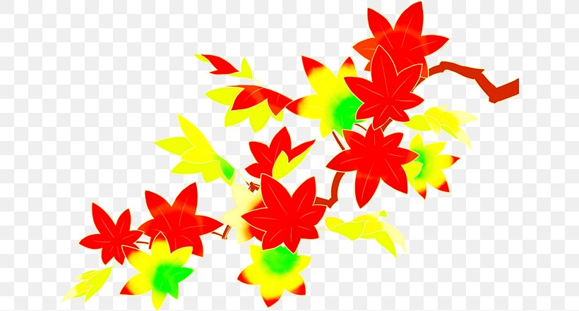 Maple Leaf Clip Art Line Petal, PNG, 650x441px, Maple Leaf, Flower, Flowering Plant, Leaf, Maple Download Free