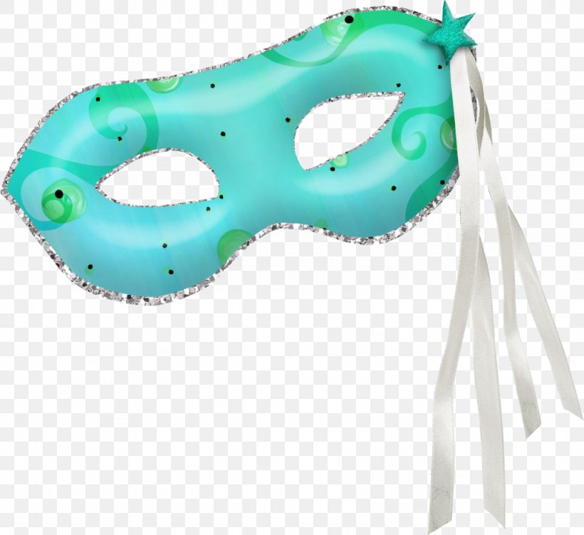 Mask Masquerade Ball Blindfold, PNG, 1024x938px, Mask, Aqua, Ball, Black And White, Blindfold Download Free