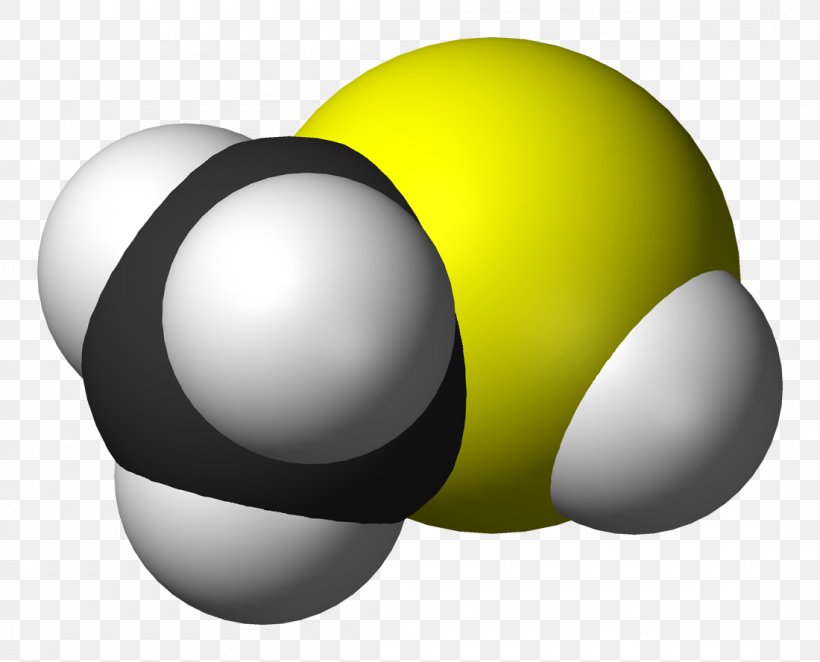 Methanethiol Methyl Group Chemical Compound Molecule, PNG, 1100x889px, Methanethiol, Chemical Compound, Chugaev Elimination, Ethanethiol, Hydrogen Sulfide Download Free