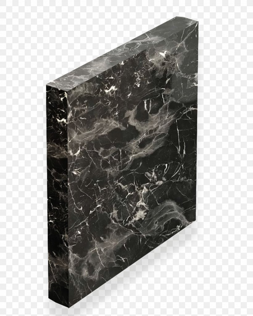 Mineral Rectangle, PNG, 1600x2000px, Mineral, Crystal, Marble, Rectangle Download Free