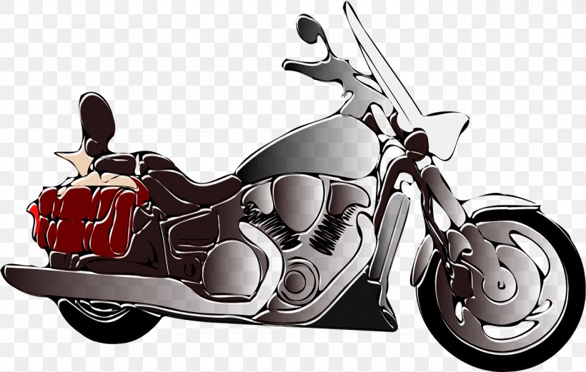 Motorcycle Harley-Davidson Free Content Clip Art, PNG, 1280x814px, Motorcycle, Automotive Design, Bicycle, Chopper, Cruiser Download Free